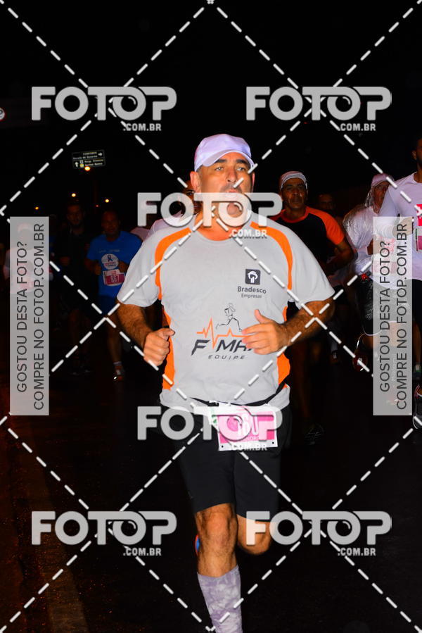 Buy your photos of the eventLuminous Run on Fotop