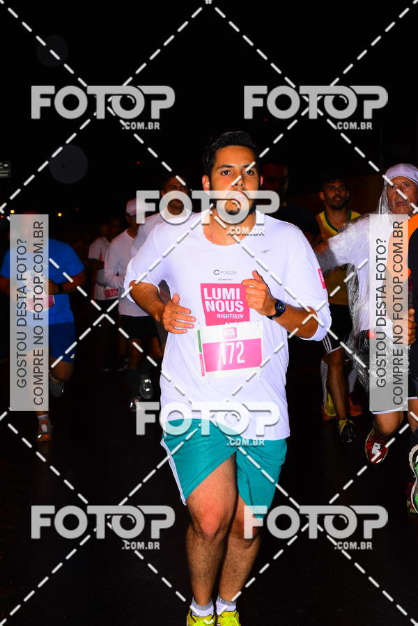 Buy your photos of the eventLuminous Run on Fotop