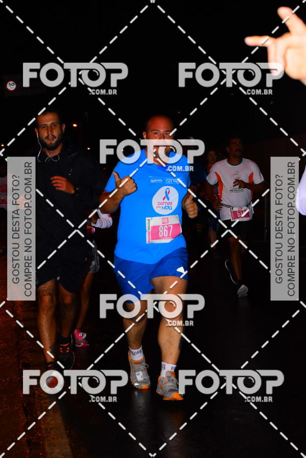 Buy your photos of the eventLuminous Run on Fotop