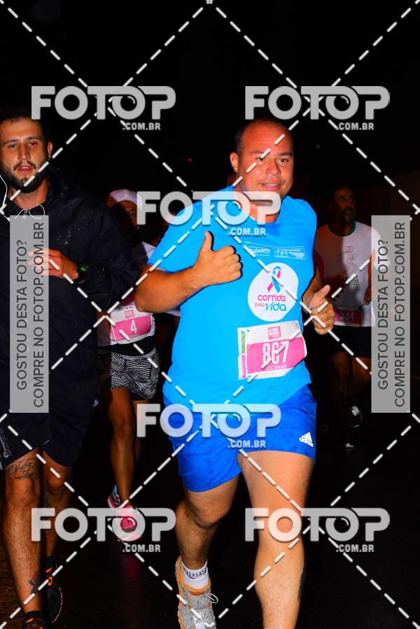 Buy your photos of the eventLuminous Run on Fotop