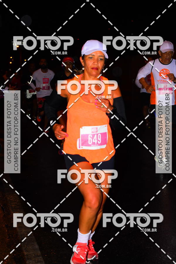 Buy your photos of the eventLuminous Run on Fotop