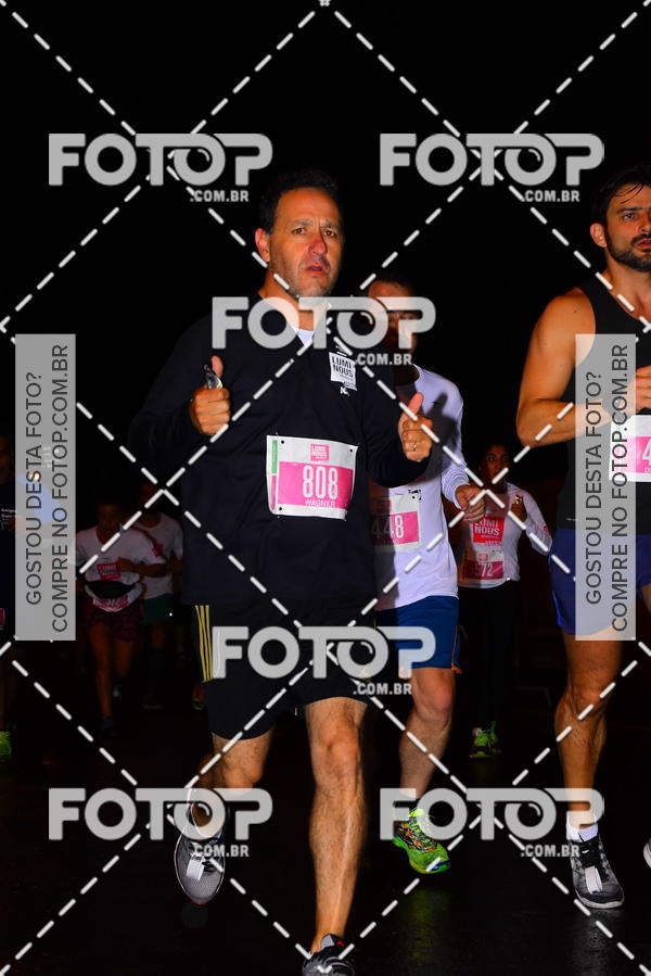 Buy your photos of the eventLuminous Run on Fotop