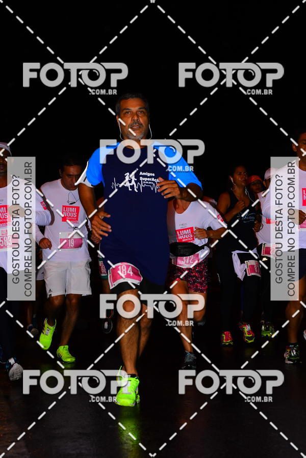 Buy your photos of the eventLuminous Run on Fotop