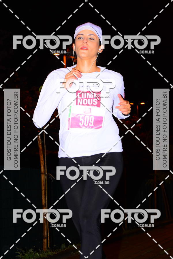 Buy your photos of the eventLuminous Run on Fotop