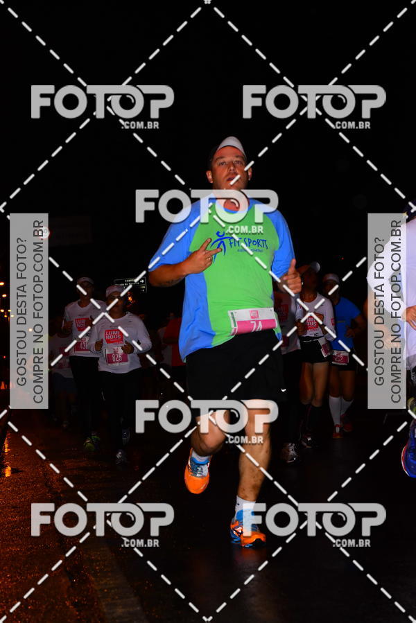 Buy your photos of the eventLuminous Run on Fotop