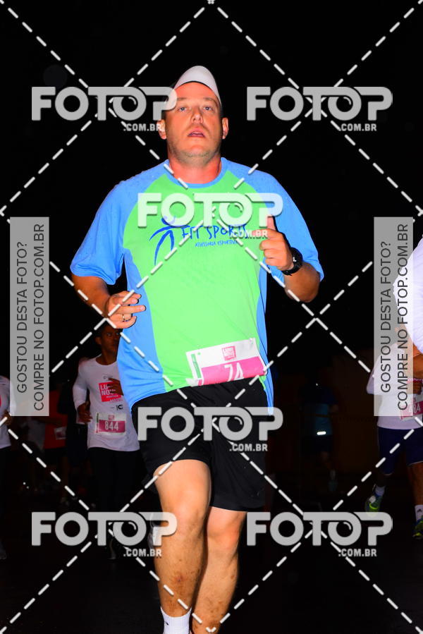 Buy your photos of the eventLuminous Run on Fotop