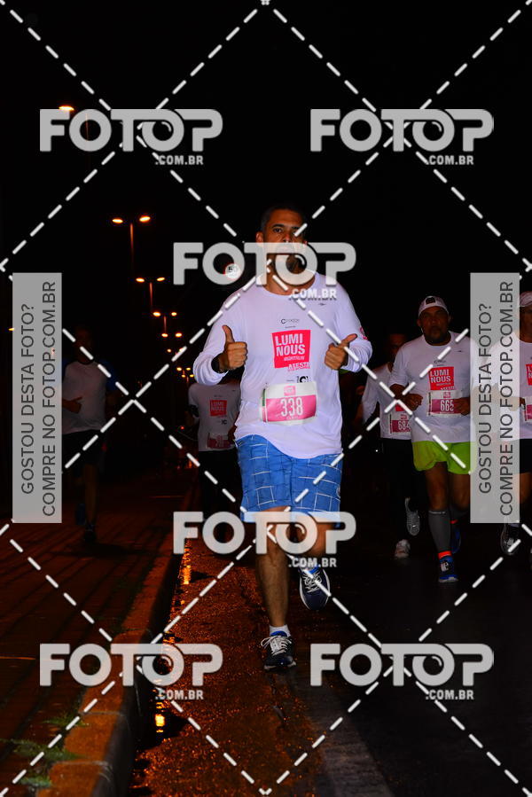 Buy your photos of the eventLuminous Run on Fotop