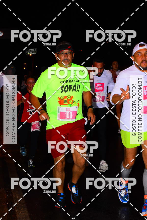 Buy your photos of the eventLuminous Run on Fotop