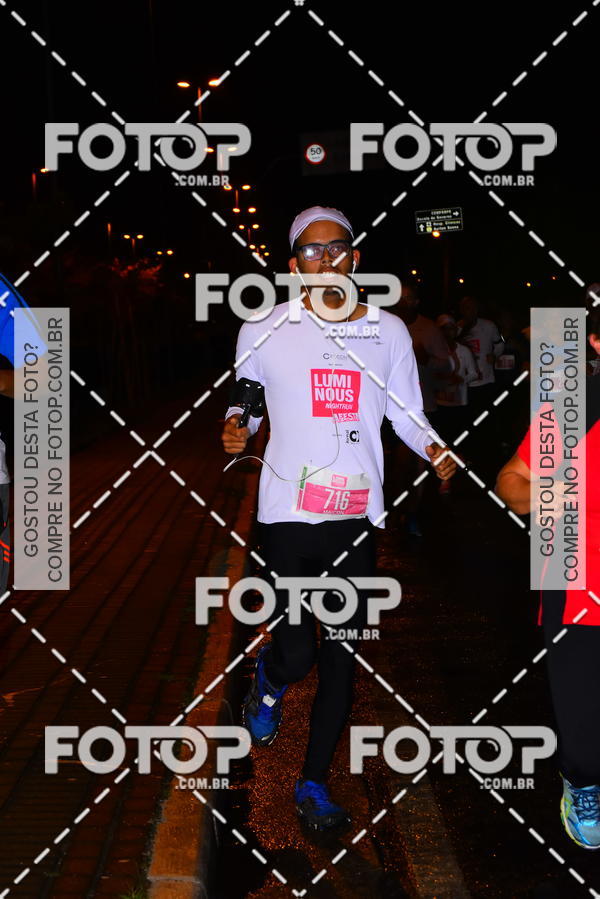 Buy your photos of the eventLuminous Run on Fotop