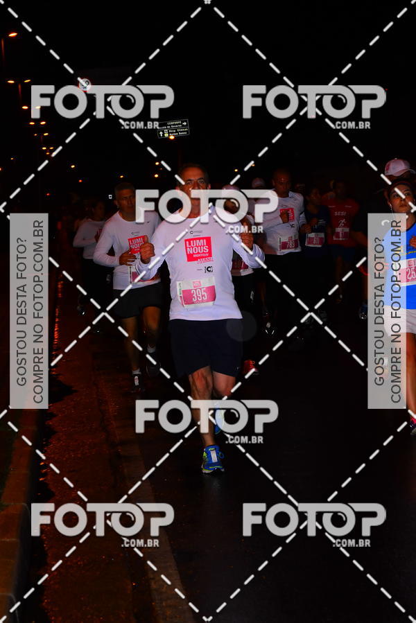 Buy your photos of the eventLuminous Run on Fotop