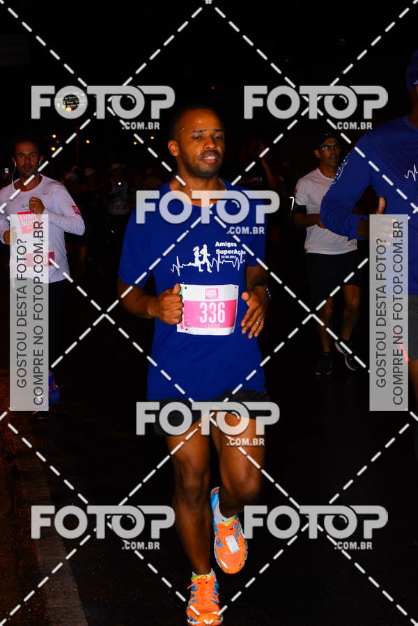 Buy your photos of the eventLuminous Run on Fotop
