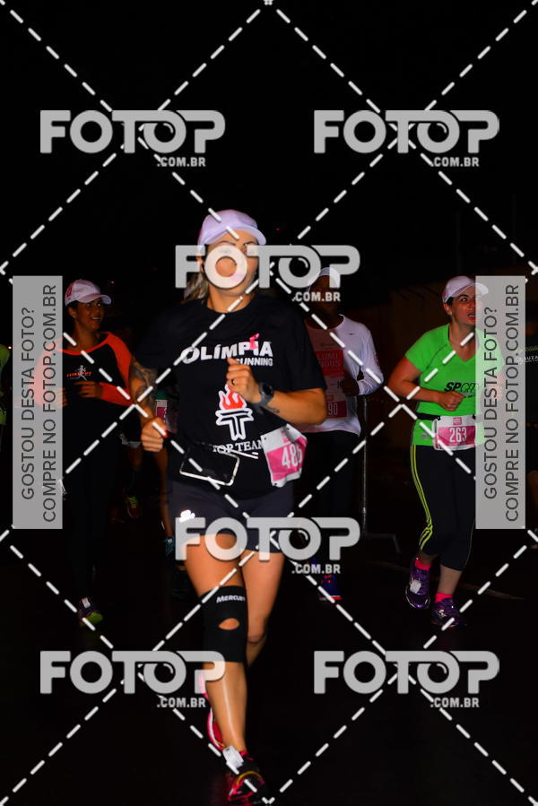 Buy your photos of the eventLuminous Run on Fotop