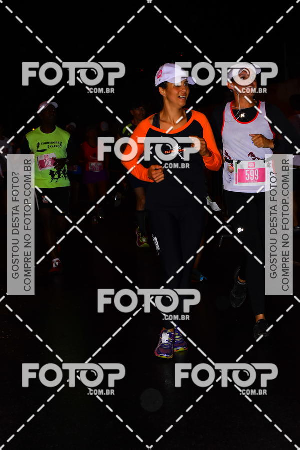 Buy your photos of the eventLuminous Run on Fotop