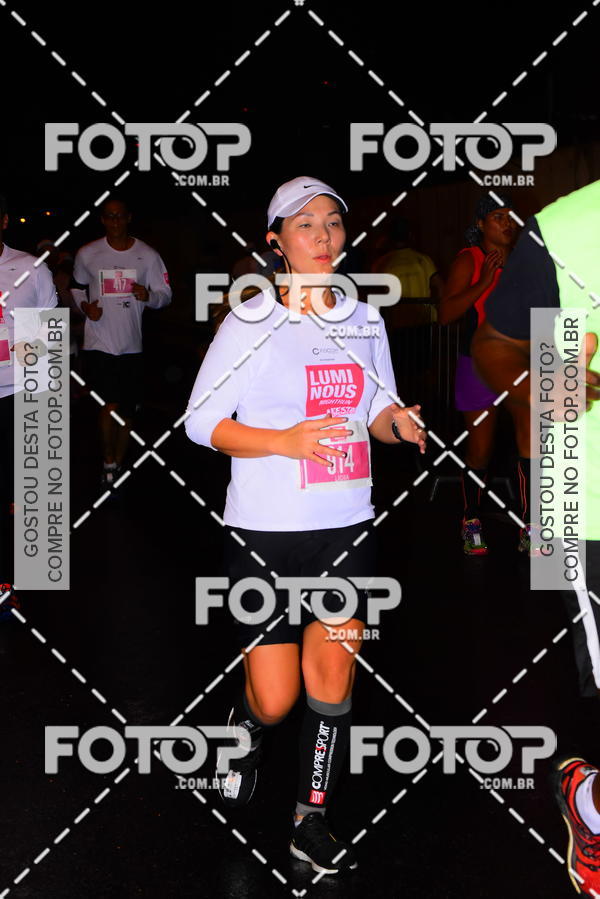 Buy your photos of the eventLuminous Run on Fotop
