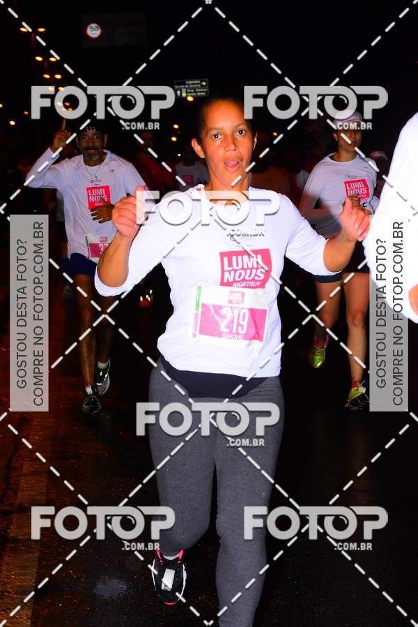 Buy your photos of the eventLuminous Run on Fotop