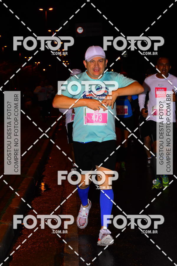 Buy your photos of the eventLuminous Run on Fotop