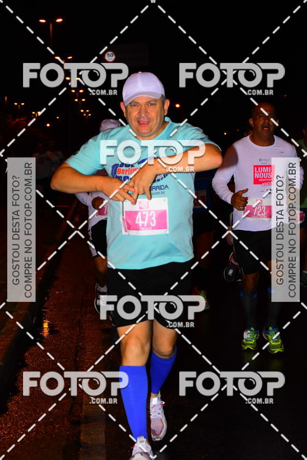 Buy your photos of the eventLuminous Run on Fotop