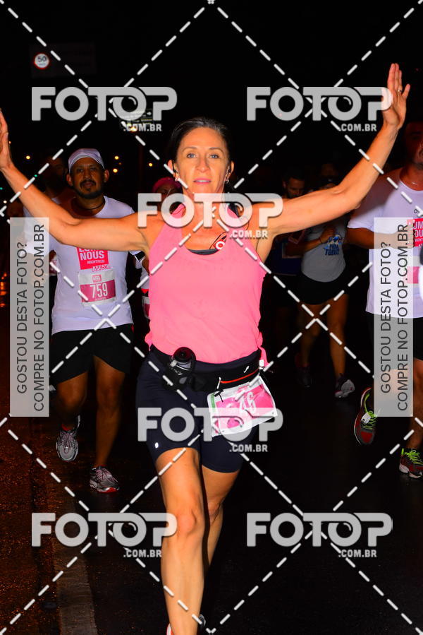 Buy your photos of the eventLuminous Run on Fotop