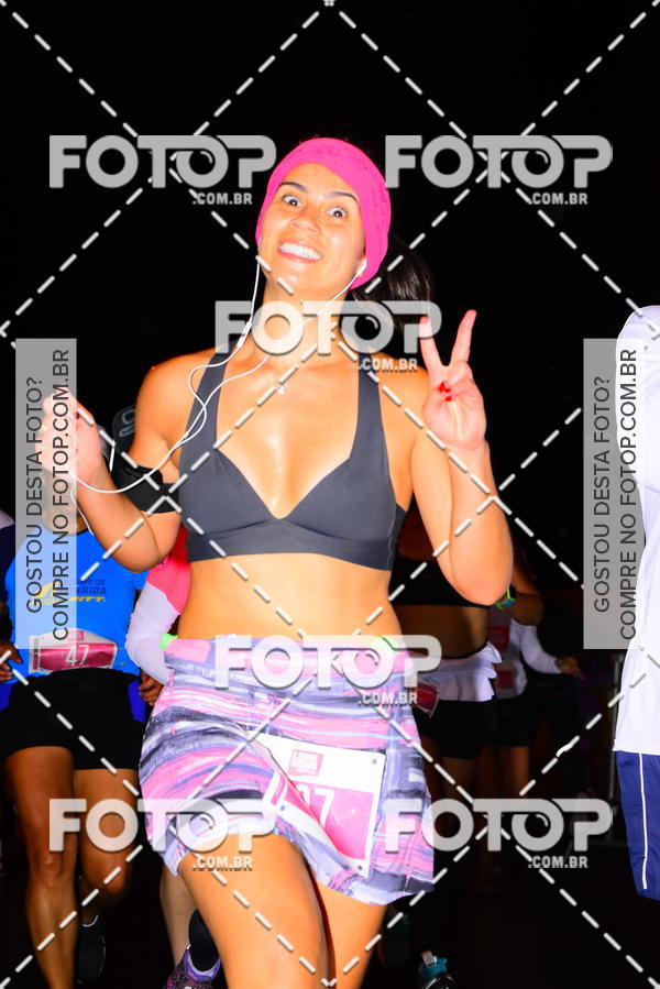 Buy your photos of the eventLuminous Run on Fotop