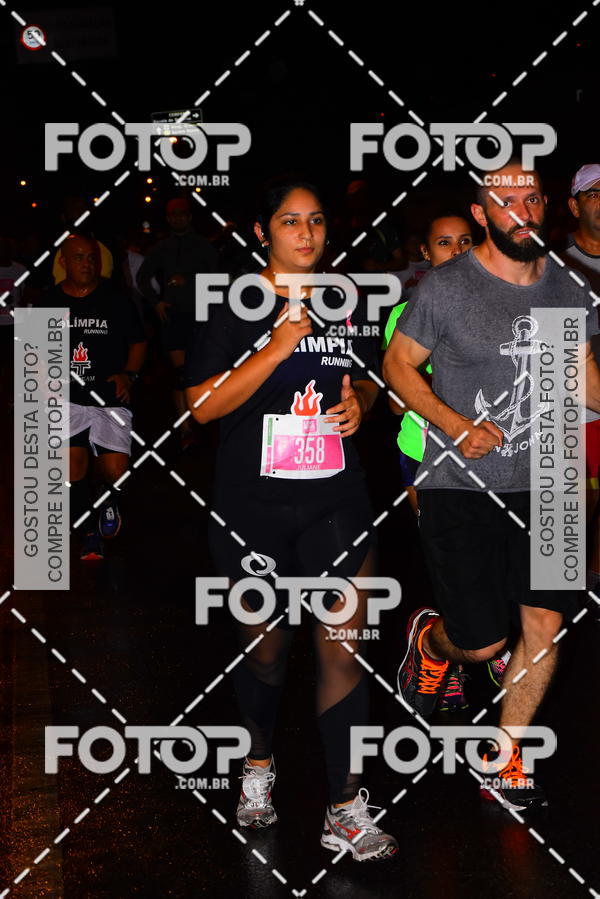 Buy your photos of the eventLuminous Run on Fotop