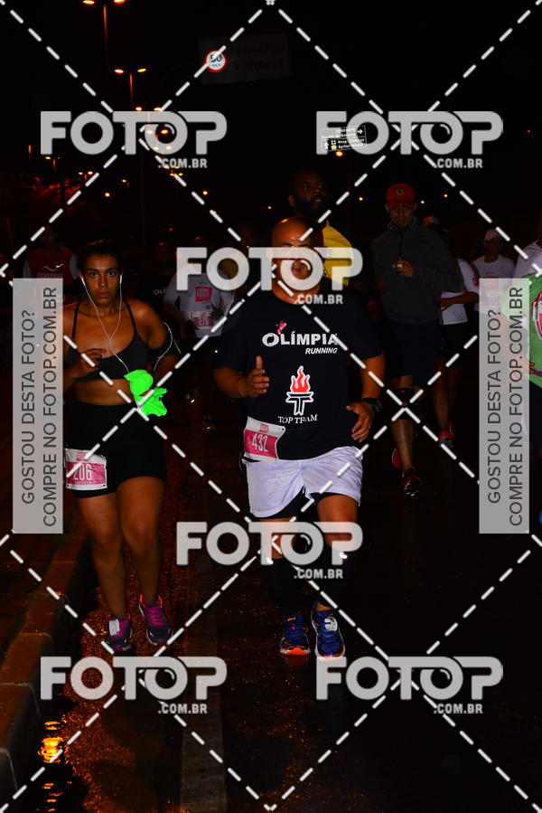 Buy your photos of the eventLuminous Run on Fotop