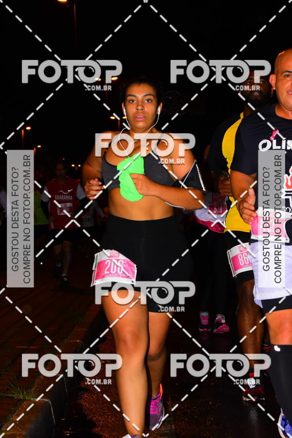 Buy your photos of the eventLuminous Run on Fotop