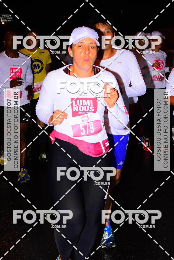 Buy your photos of the eventLuminous Run on Fotop