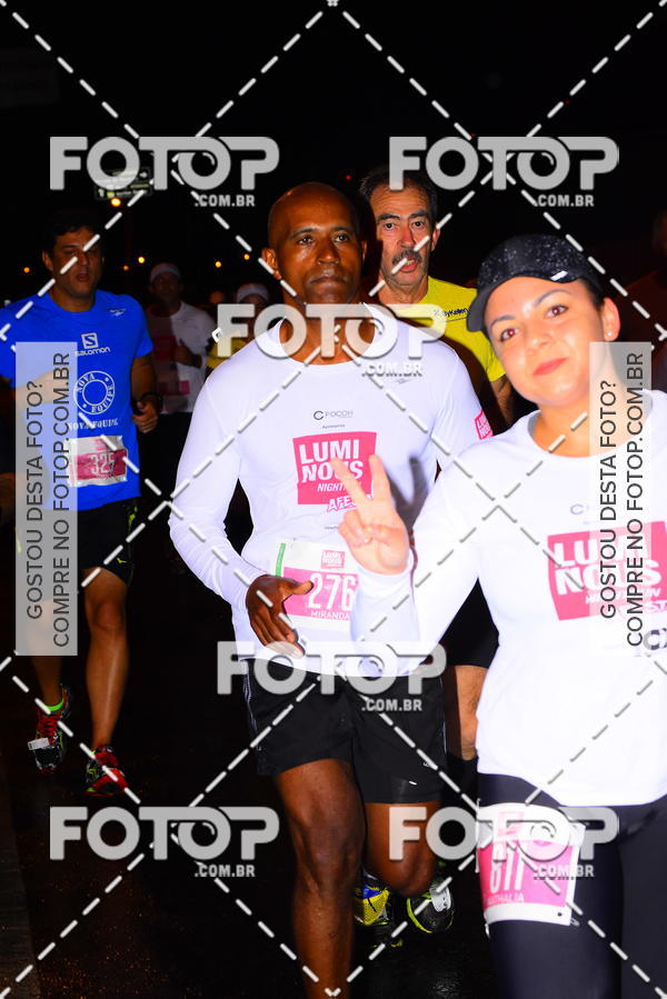 Buy your photos of the eventLuminous Run on Fotop