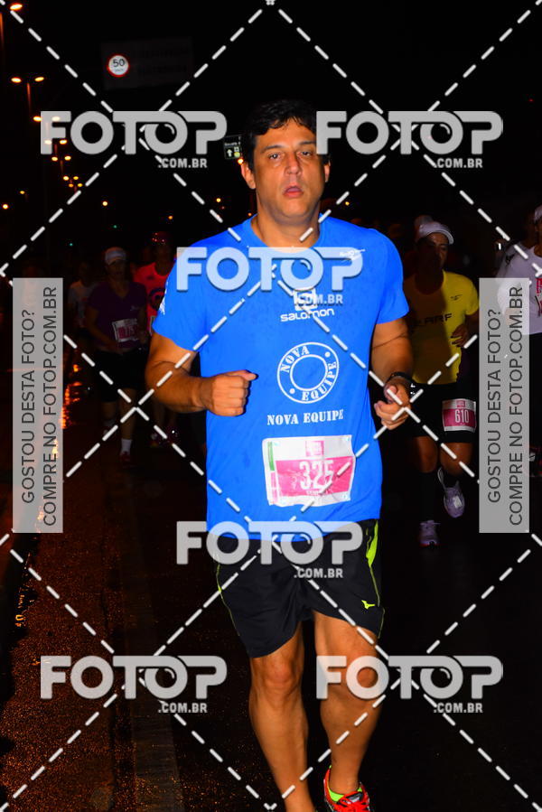 Buy your photos of the eventLuminous Run on Fotop