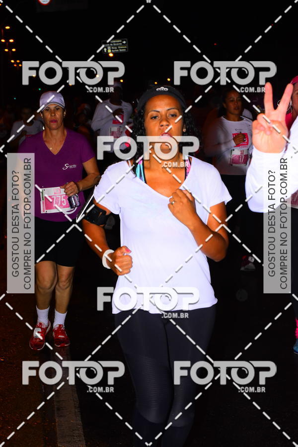 Buy your photos of the eventLuminous Run on Fotop