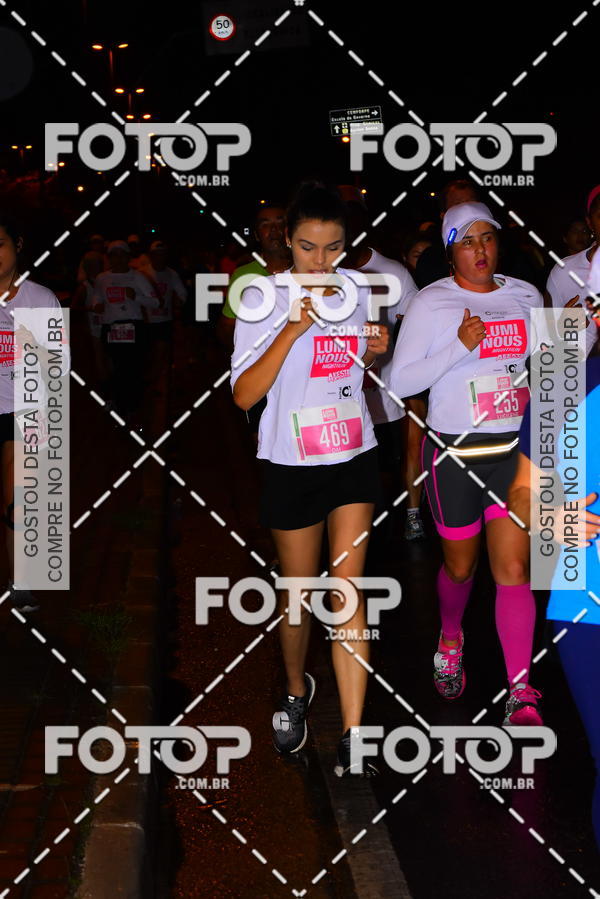 Buy your photos of the eventLuminous Run on Fotop