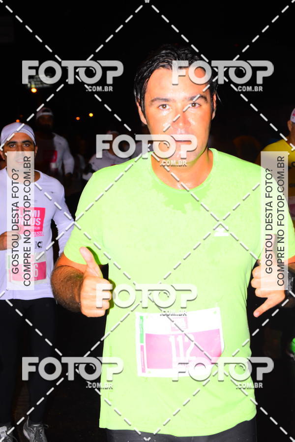 Buy your photos of the eventLuminous Run on Fotop