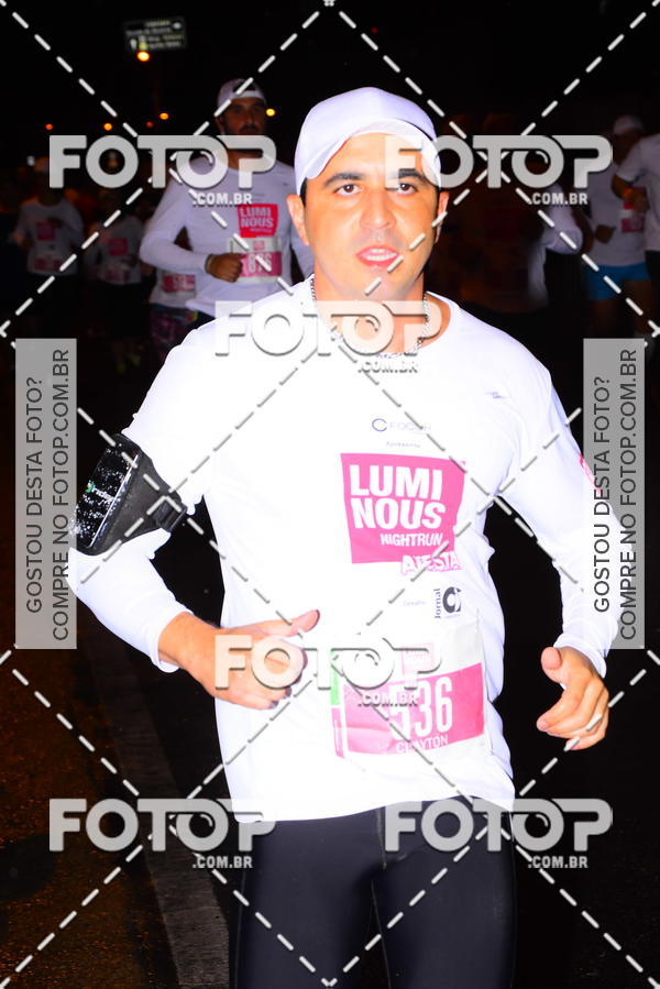 Buy your photos of the eventLuminous Run on Fotop