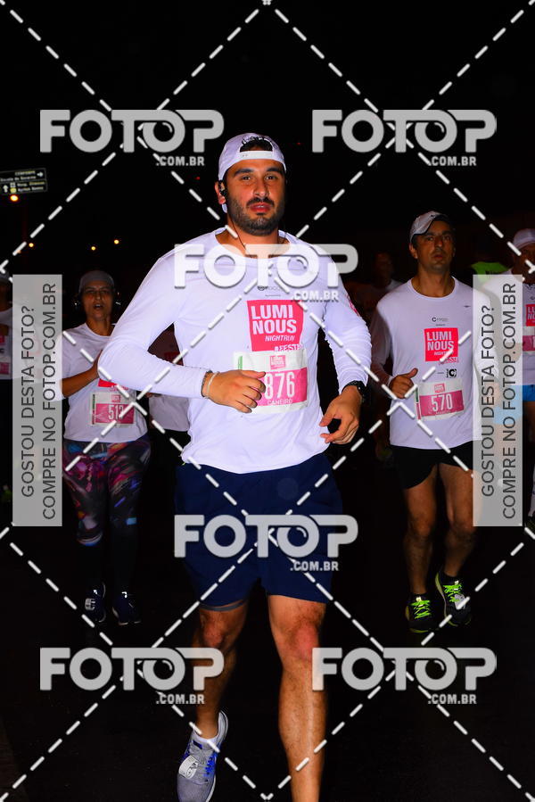 Buy your photos of the eventLuminous Run on Fotop