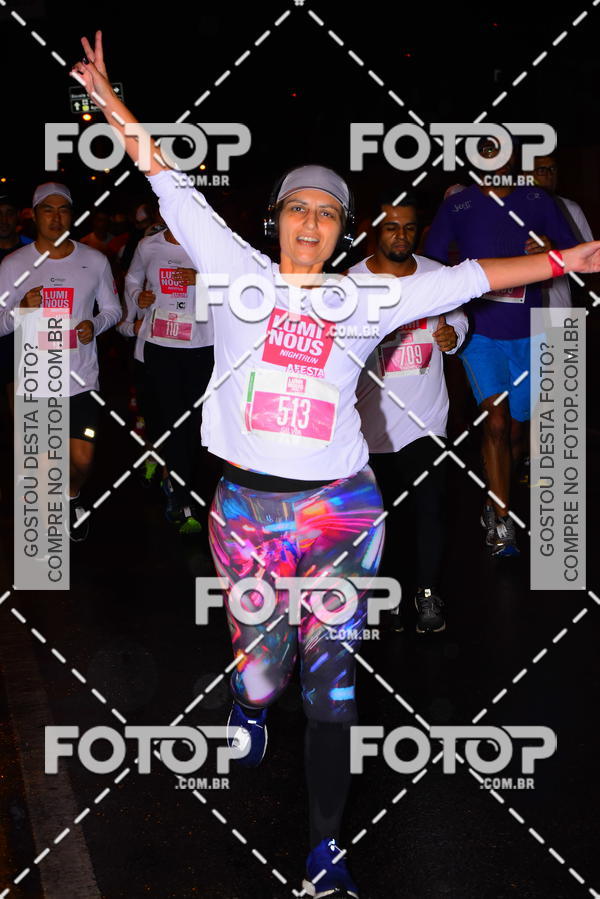 Buy your photos of the eventLuminous Run on Fotop