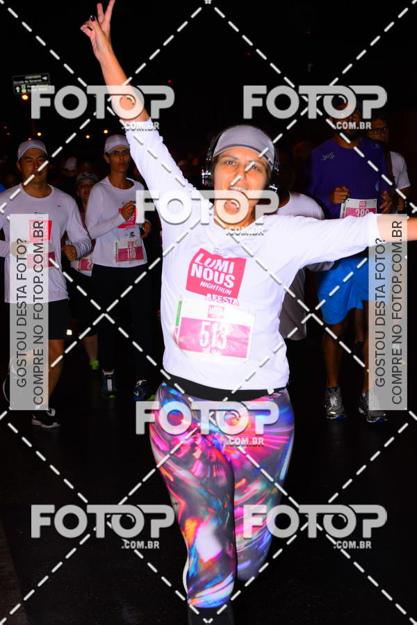 Buy your photos of the eventLuminous Run on Fotop