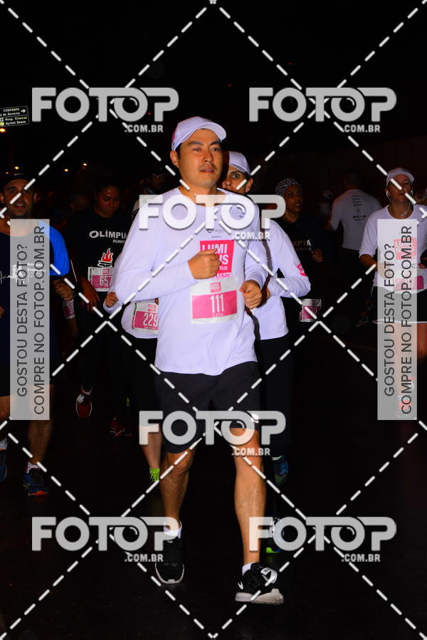 Buy your photos of the eventLuminous Run on Fotop