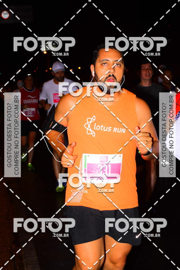 Buy your photos of the eventLuminous Run on Fotop