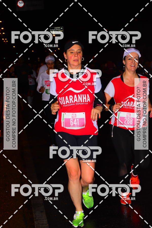 Buy your photos of the eventLuminous Run on Fotop