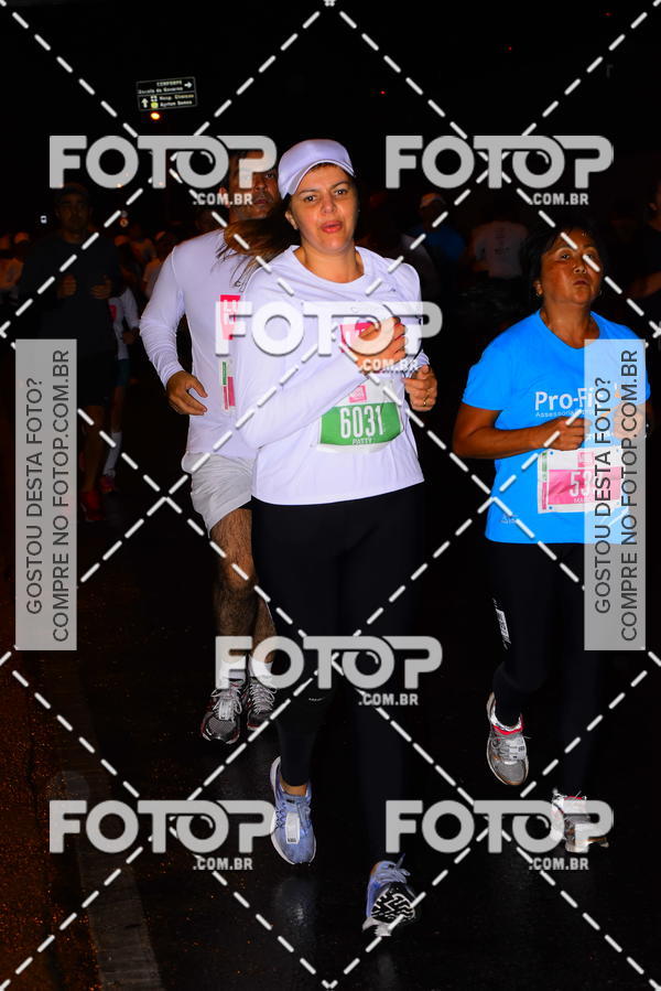 Buy your photos of the eventLuminous Run on Fotop
