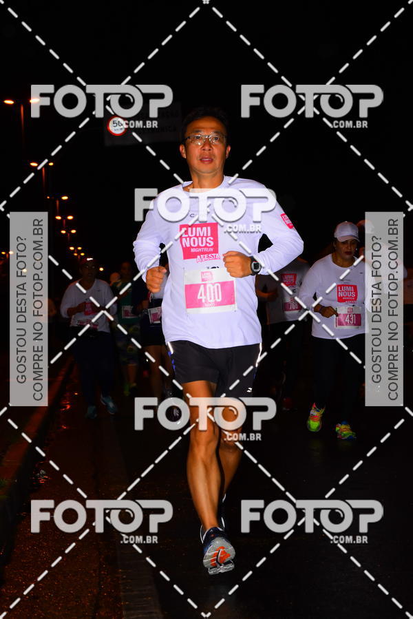 Buy your photos of the eventLuminous Run on Fotop