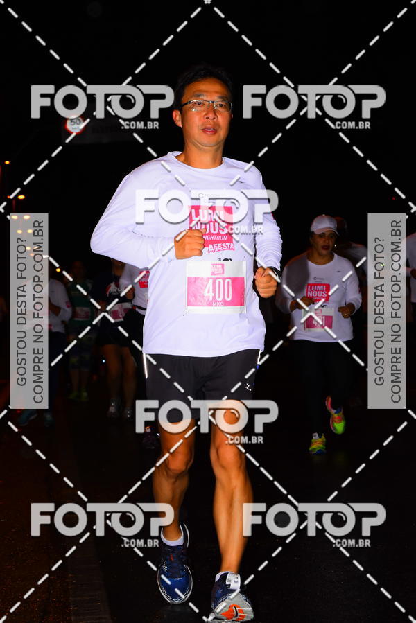 Buy your photos of the eventLuminous Run on Fotop