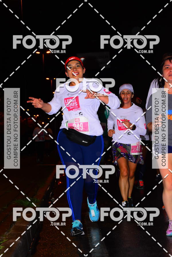 Buy your photos of the eventLuminous Run on Fotop