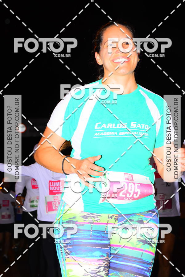 Buy your photos of the eventLuminous Run on Fotop