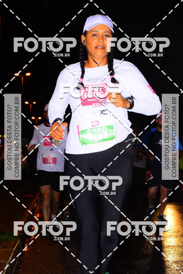 Buy your photos of the eventLuminous Run on Fotop