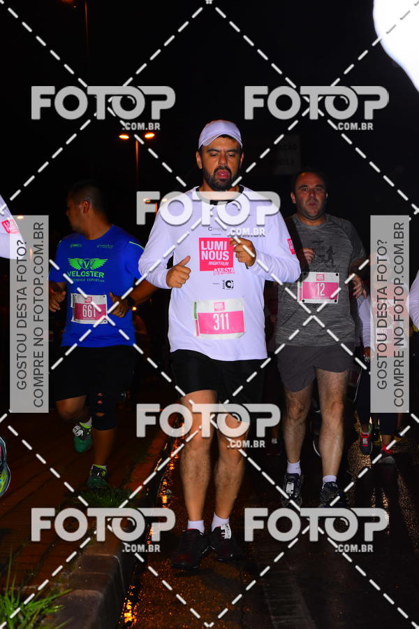 Buy your photos of the eventLuminous Run on Fotop