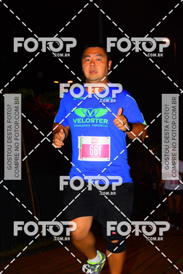 Buy your photos of the eventLuminous Run on Fotop