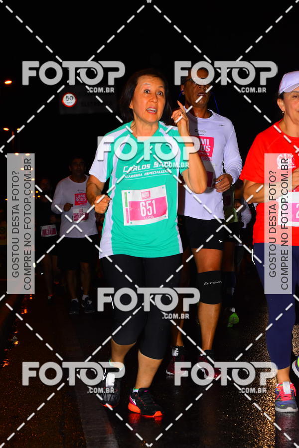 Buy your photos of the eventLuminous Run on Fotop