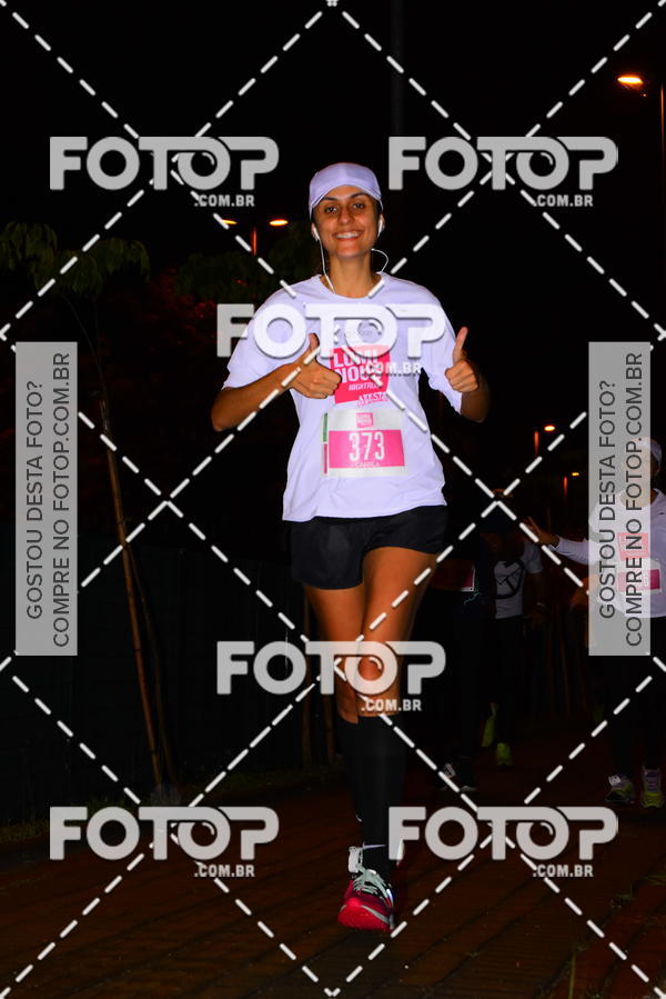 Buy your photos of the eventLuminous Run on Fotop