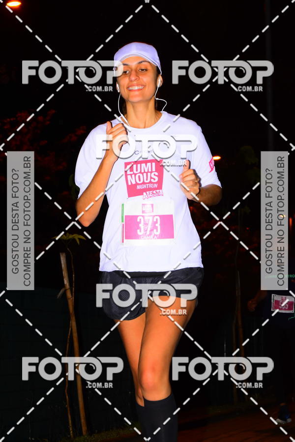 Buy your photos of the eventLuminous Run on Fotop